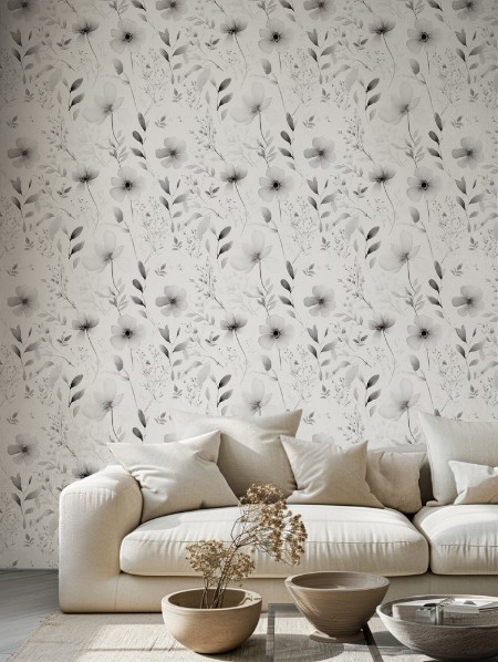 Picture of Väriyhdistelmä Eden Grey - 1018401-05 - 09291-01